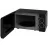 Cuptor cu microunde UD MM20L-BK