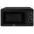 Cuptor cu microunde UD MM20L-BK
