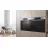 Cuptor electric incorporabil Samsung NV7B4125ZAS/WT, Silver