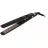 Ondulator POLARIS PHS 5012 KT ULTRASLIM DIGITAL PRO NEGRU/AUR ROZ