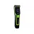Masina de tuns Zilan ZLN8764 3-IN-1