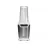 Blender GORENJE BN700XG, Silver, (700 W)