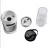 Blender GORENJE BN700XG, Silver, (700 W)