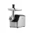 Masina de tocat carne GORENJE MG2202XE