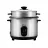 Fierbator de orez Zilan ZLN9570