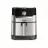 Фритюрница Tefal Fry Delight Meca EY501D15