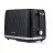 Prajitor de pâine GORENJE T850DPB
