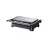 Gratar electric GORENJE SM701SB