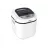 Masina de copt paine Tefal PF250135, White, (1000 g)