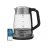 Ceainic electric POLARIS PWK 1775CGLD WIFI IQ Home 1.7l Matt