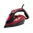 Fier de calcat GORENJE SIH2800BF