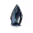 Fier de calcat GORENJE SIH3200DB