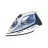 Утюг POLARIS PIR 2483K Alb/albastru