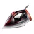 Fier de calcat POLARIS PIR 2821AK 3M  NEGRU/AURIU