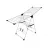 Uscator de rufe Zilan ZLN9201 ARGENTO