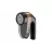 Aparat de curatat scame Zilan ZLN4265