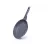 Tigaie FISSMAN PRESTIGE 5046 26X6 CM