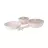 Set vesela Zilan ZLN0965