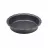 Tava de copt POLARIS KONTUR-23R 23CM ROTUNDA