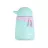 Termos FISSMAN 9771 300ML