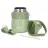 Termos FISSMAN 9863 800 ML