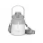 Termos FISSMAN 9864 800 ML