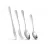 Set tacâmuri FISSMAN FORTIN 3221 (24 BUCL)