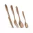 Set tacâmuri FISSMAN LA PLATA 3213 (24 EL)