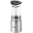 Risnita de cafea Rondell PIQUANT RD-1666