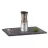 Risnita de cafea Rondell PIQUANT RD-1666
