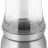 Risnita de cafea Rondell PIQUANT RD-1666