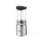 Risnita de cafea Rondell PIQUANT RD-1666