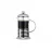 French-press Zilan ZLN2515