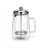 French-press FISSMAN 9125 600 ML STICLA