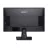 Monitor MSI 27.0”  IPS LED PRO MP275 BLACK (1MS, 1000:1, 300CD, 1920X1080, 178°/178°, VGA, HDMI, REFRESH RATE 100HZ, HDR, AUDIO LINE-IN/OUT, SPEAKERS 2 X 2W, VESA)