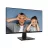 Monitor MSI 27.0”  IPS LED PRO MP275 BLACK (1MS, 1000:1, 300CD, 1920X1080, 178°/178°, VGA, HDMI, REFRESH RATE 100HZ, HDR, AUDIO LINE-IN/OUT, SPEAKERS 2 X 2W, VESA)