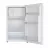 Frigider TEKA RSR 10138 EU