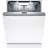 Masina de spalat vase incorporabila BOSCH SMV8YCX02E