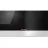 Plita incorporabila cu inductie SIEMENS EX801LEC1E, Black