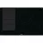 Plita incorporabila cu inductie SIEMENS EX801LEC1E, Black