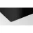 Plita incorporabila cu inductie SIEMENS EX801LEC1E, Black