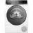 Masina de uscat rufe BOSCH WQB245B40