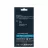 Incarcator Rivacase WALL CHARGER  PS4101 W00, 1 PORT, 20W PD USB-C, WHITE