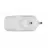 Incarcator Rivacase Wall Charger Rivacase PS4101 WD4, + Type-C to Type-C Cable, 1 port, 20W PD USB-C, White