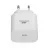 Incarcator Rivacase Wall Charger Rivacase PS4101 WD4, + Type-C to Type-C Cable, 1 port, 20W PD USB-C, White