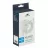 Incarcator Rivacase WALL CHARGER  PS4101 WD5, + TYPE-C TO LIGHTNING CABLE, 1 PORT, 20W PD USB-C, WHITE