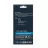 Incarcator Rivacase WALL CHARGER  PS4101 WD5, + TYPE-C TO LIGHTNING CABLE, 1 PORT, 20W PD USB-C, WHITE