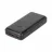 Baterie externa universala Rivacase POWER BANK  20000 MAH QC 3.0/PD 22.5W, VA2102, BLACK