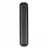 Baterie externa universala Rivacase POWER BANK  20000 MAH QC 3.0/PD 22.5W, VA2102, BLACK