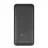 Baterie externa universala Rivacase POWER BANK  20000 MAH QC 3.0/PD 22.5W, VA2102, BLACK
